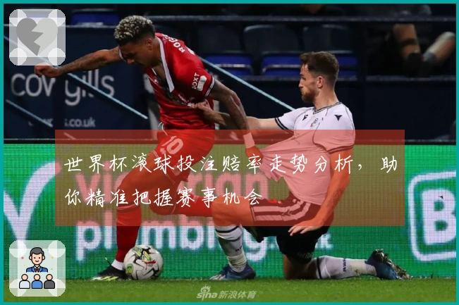 世界杯滚球投注赔率走势分析，助你精准把握赛事机会