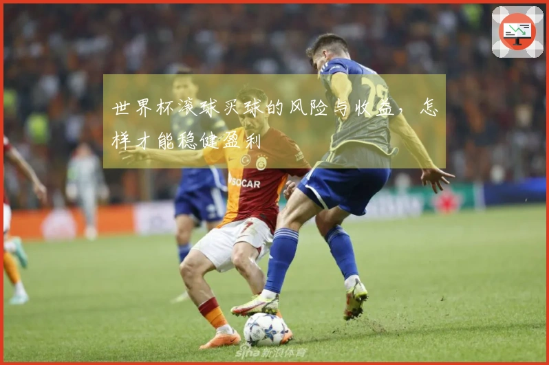 世界杯滚球买球的风险与收益，怎样才能稳健盈利