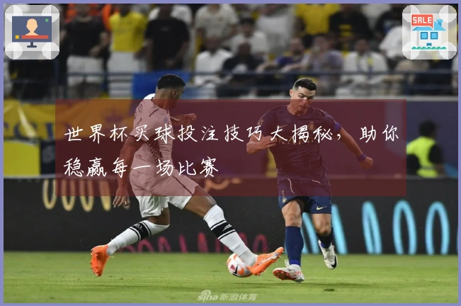 世界杯买球投注技巧大揭秘，助你稳赢每一场比赛